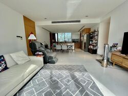 Beaufort On Nassim (D10), Condominium #496404671